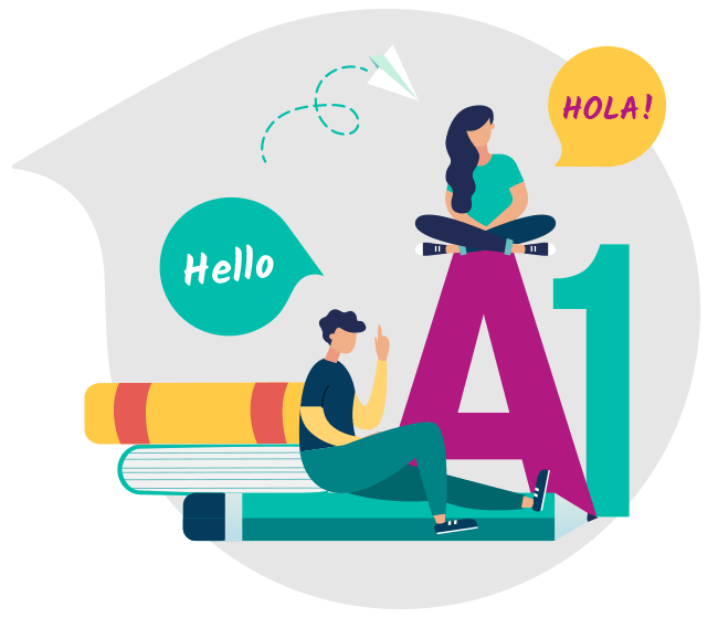 https://spiegeling.nl/wp-content/uploads/2019/03/home_inner_01.png