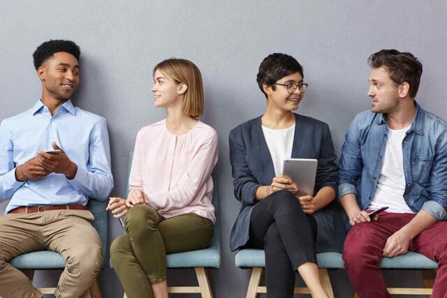 https://spiegeling.nl/wp-content/uploads/2019/03/inner_image_04-640x427.jpg
