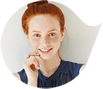 https://spiegeling.nl/wp-content/uploads/2019/03/testimonials_02.png