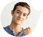 https://spiegeling.nl/wp-content/uploads/2019/03/testimonials_03.png