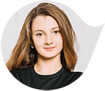 https://spiegeling.nl/wp-content/uploads/2019/03/testimonials_04.png