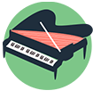 https://spiegeling.nl/wp-content/uploads/2019/04/icon_01.png