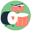 https://spiegeling.nl/wp-content/uploads/2019/04/icon_02.png