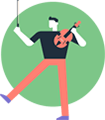 https://spiegeling.nl/wp-content/uploads/2019/04/icon_03.png