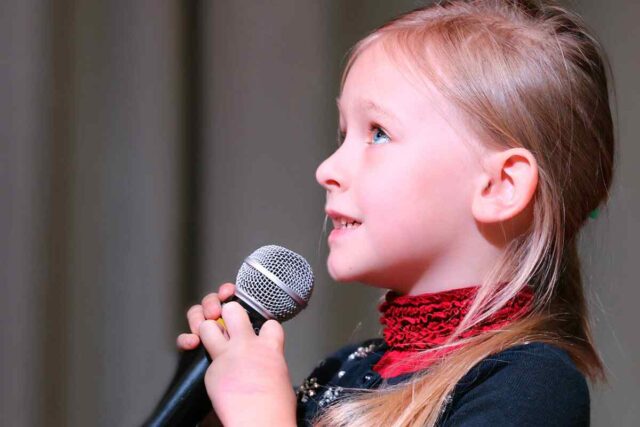 https://spiegeling.nl/wp-content/uploads/2019/04/inner_image_event_01-640x427.jpg