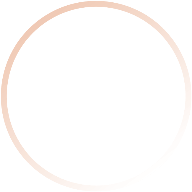 Circle https://spiegeling.nl/wp-content/uploads/2019/05/Circle.png