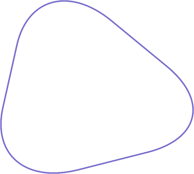 https://spiegeling.nl/wp-content/uploads/2019/05/Violet-symbol-outlines.png