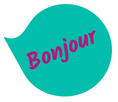 https://spiegeling.nl/wp-content/uploads/2019/05/bonjour.png