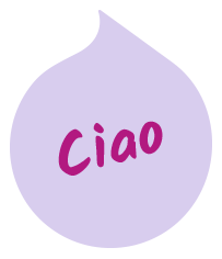 https://spiegeling.nl/wp-content/uploads/2019/05/ciao.png
