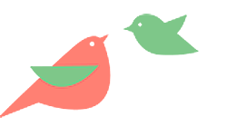 Spiegeling