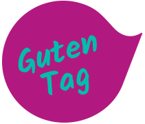 https://spiegeling.nl/wp-content/uploads/2019/05/guten_tag.png