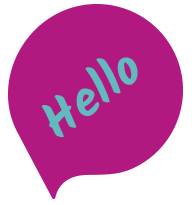 https://spiegeling.nl/wp-content/uploads/2019/05/hello.png