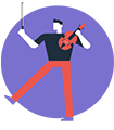 https://spiegeling.nl/wp-content/uploads/2019/05/icon_04.png