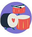 https://spiegeling.nl/wp-content/uploads/2019/05/icon_05.png