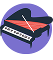 https://spiegeling.nl/wp-content/uploads/2019/05/icon_06.png