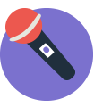 https://spiegeling.nl/wp-content/uploads/2019/05/icon_07.png