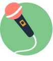 https://spiegeling.nl/wp-content/uploads/2019/05/icon_08.png