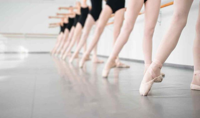 inner_event_dance_01 https://spiegeling.nl/wp-content/uploads/2019/05/inner_event_dance_01-640x379.jpg