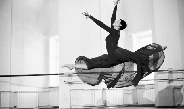 inner_event_dance_02 https://spiegeling.nl/wp-content/uploads/2019/05/inner_event_dance_02-640x379.jpg