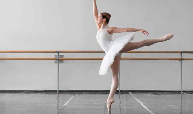 inner_event_dance_03 https://spiegeling.nl/wp-content/uploads/2019/05/inner_event_dance_03-640x379.jpg
