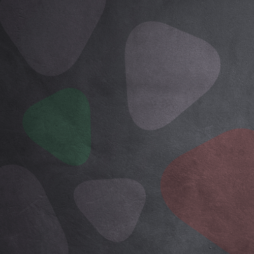 https://spiegeling.nl/wp-content/uploads/2019/05/organic_background_8.png