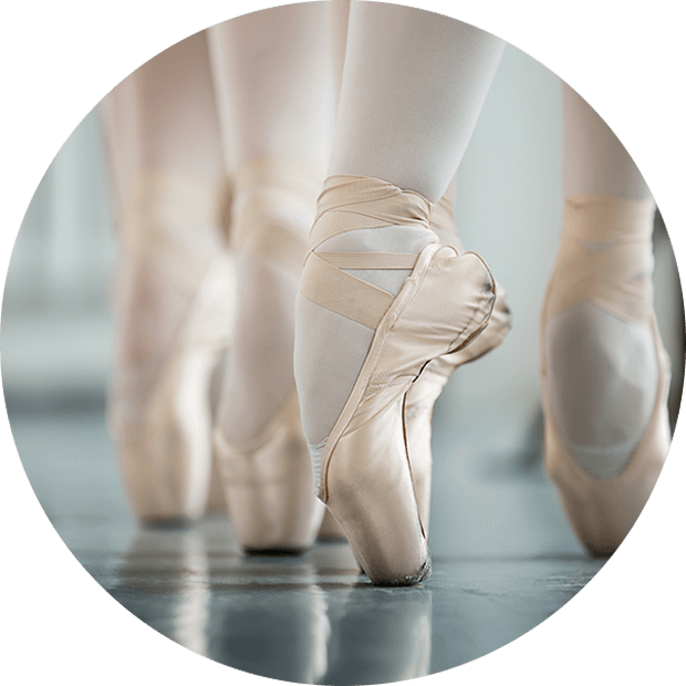https://spiegeling.nl/wp-content/uploads/2019/05/our_classes_image_01.png