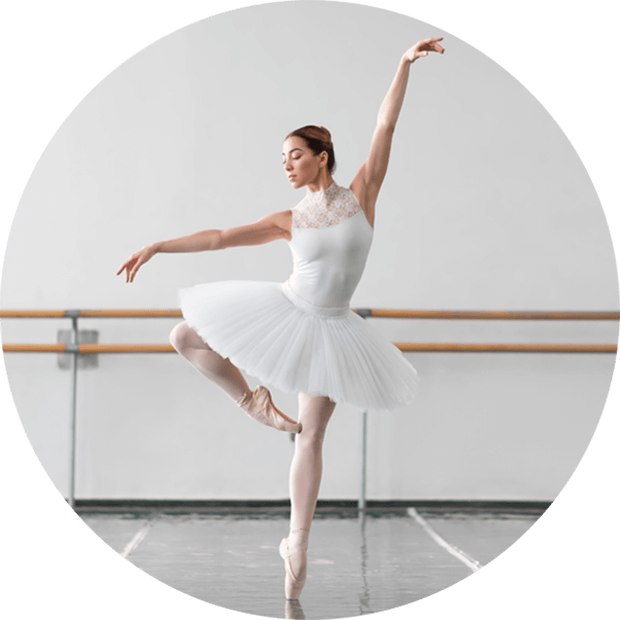 https://spiegeling.nl/wp-content/uploads/2019/05/our_classes_image_02.png