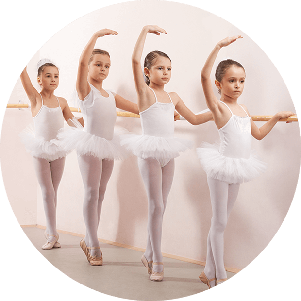 https://spiegeling.nl/wp-content/uploads/2019/05/our_classes_image_03.png