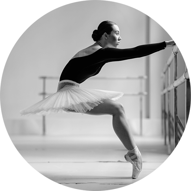 https://spiegeling.nl/wp-content/uploads/2019/05/our_classes_image_04.png