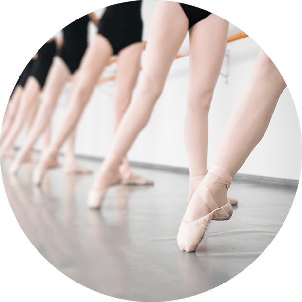 https://spiegeling.nl/wp-content/uploads/2019/05/our_classes_image_05.png