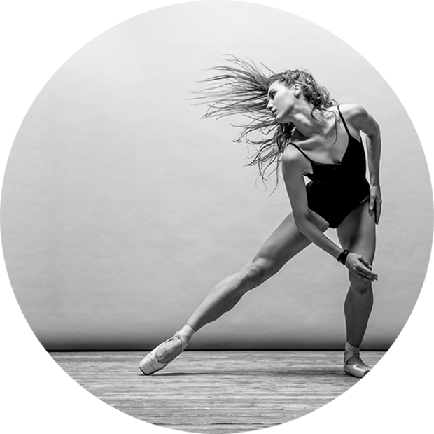 https://spiegeling.nl/wp-content/uploads/2019/05/our_classes_image_07.png