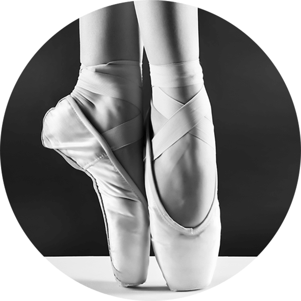 https://spiegeling.nl/wp-content/uploads/2019/05/our_classes_image_08.png