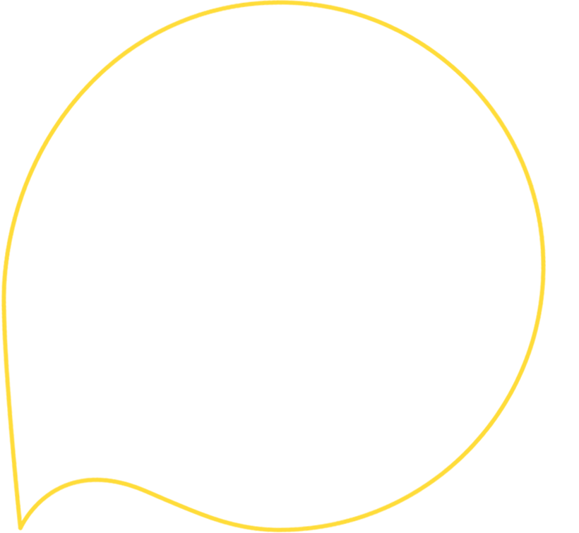 https://spiegeling.nl/wp-content/uploads/2019/05/speech_bubble_outline_04.png