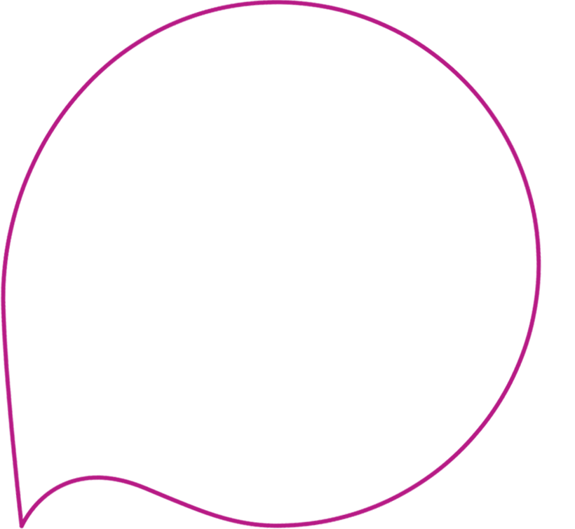 speech_bubble_outline_purple https://spiegeling.nl/wp-content/uploads/2019/05/speech_bubble_outline_purple.png