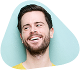 https://spiegeling.nl/wp-content/uploads/2019/05/testimonials_06.png