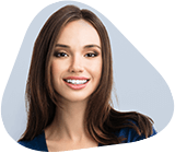 https://spiegeling.nl/wp-content/uploads/2019/05/testimonials_08.png