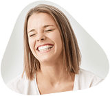https://spiegeling.nl/wp-content/uploads/2019/05/testimonials_09.png