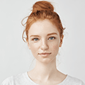 testimonials_10 https://spiegeling.nl/wp-content/uploads/2019/05/testimonials_10.png