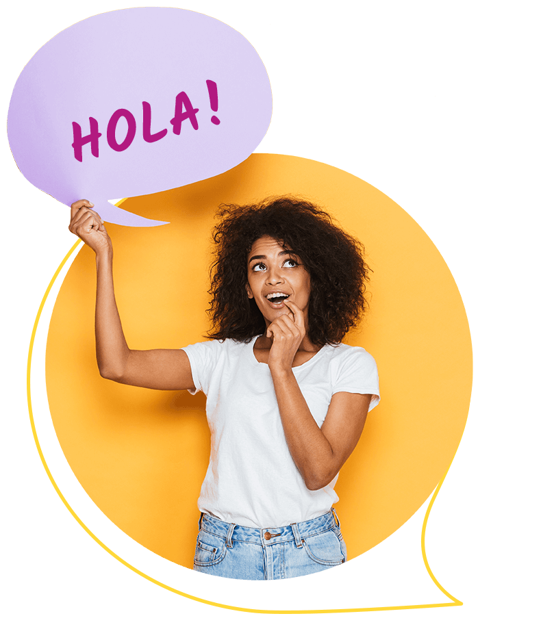 https://spiegeling.nl/wp-content/uploads/2019/05/wavy_girl.png