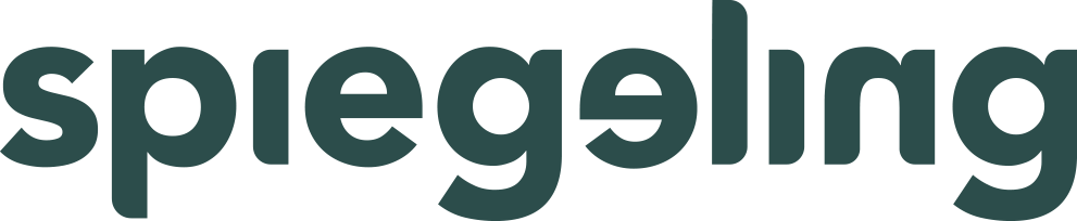 Spiegeling