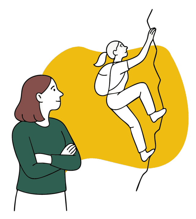 https://spiegeling.nl/wp-content/uploads/2025/10/afbeeldingen-03-640x715.png