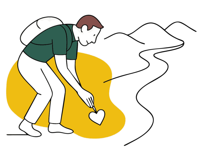 https://spiegeling.nl/wp-content/uploads/2025/10/afbeeldingen-07-640x492.png