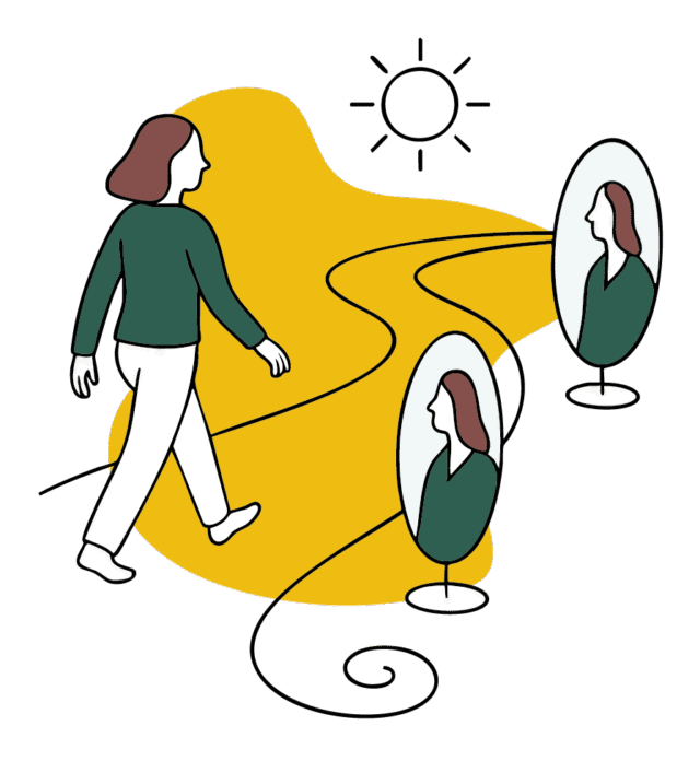 https://spiegeling.nl/wp-content/uploads/2025/10/figuur01-oranje-640x696.png