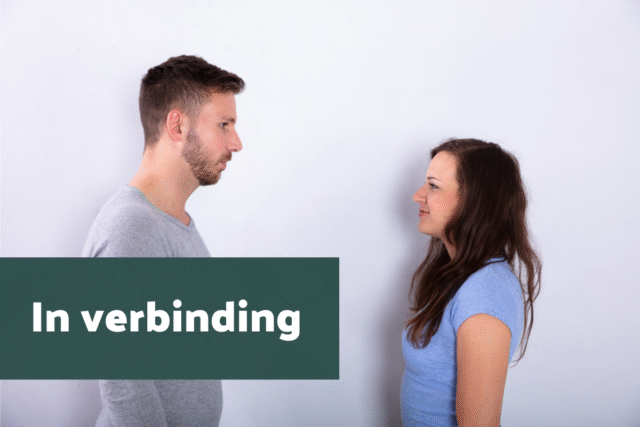 _In verbinding - 2 (1) https://spiegeling.nl/wp-content/uploads/2025/11/In-verbinding-2-1-640x427.png