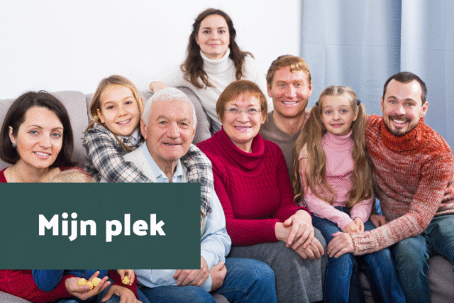 https://spiegeling.nl/wp-content/uploads/2025/11/Mijn-plek-1-640x427.png