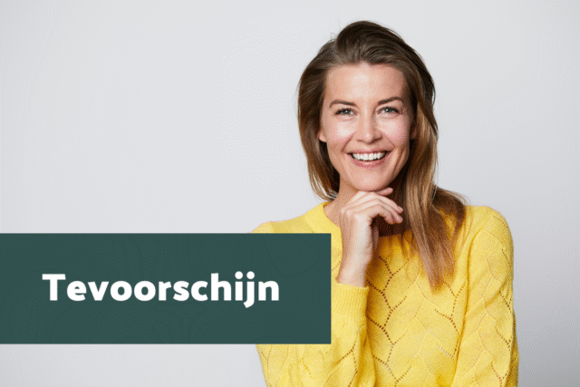 https://spiegeling.nl/wp-content/uploads/2025/11/Tevoorschijn-komen-640x427.png