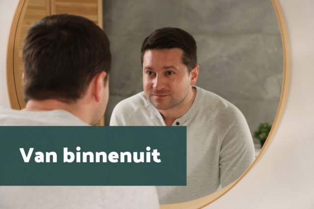 https://spiegeling.nl/wp-content/uploads/2025/11/Van-binnenuit-4-640x427.png