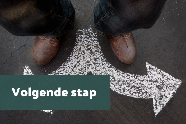 https://spiegeling.nl/wp-content/uploads/2025/11/Volgende-stap-2-640x427.png